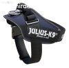JULIUS-K9 IDC Powerhm "Farmer" (Mret: 0)