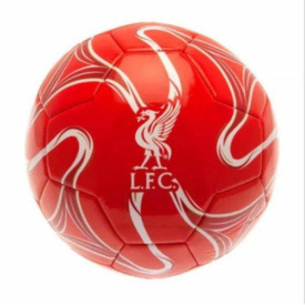 Liverpool FC Football