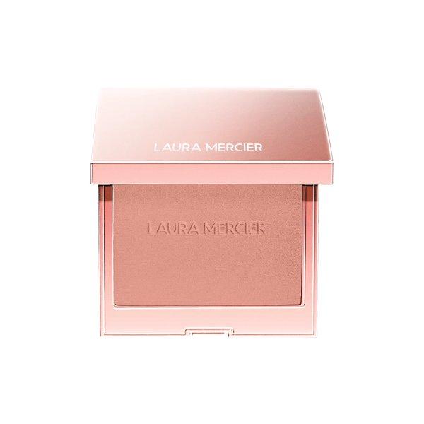 Laura Mercier Arcpirosító (RoseGlow Blush Color Infusion) 6 g All That
Sparkles