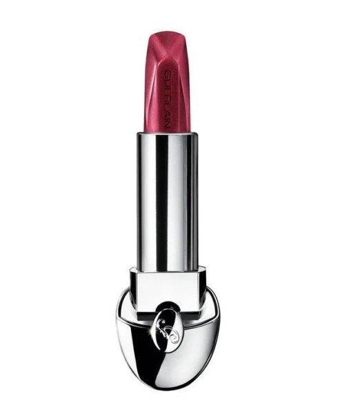 Guerlain Fényes rúzs Rouge G (Sheer Shine Lipstick) 3,5 g 699