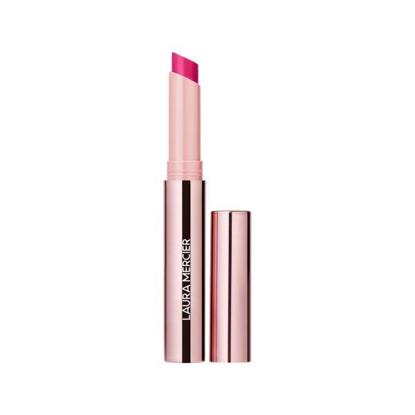 Laura Mercier Ajakrúzs (High Vibe Lip Color) 2 g 142 Pop