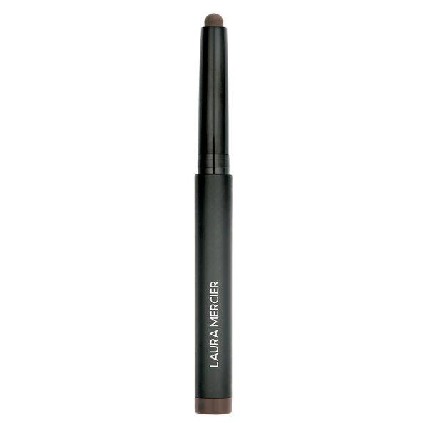 Laura Mercier Matt szemhéjfesték ceruza (Caviar Stick Eye Shadow
Matte) 1,64 g Cafe Noir