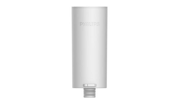 Philips Csereszűrő Micro X-Clean Softening+ AWP225S 3 db