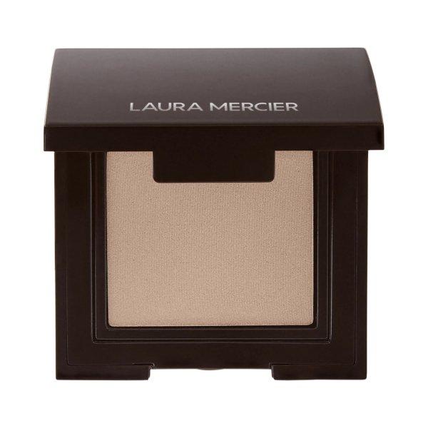 Laura Mercier Szemhéjfesték (Luster Eye Shadow) 2,6 g Topaz