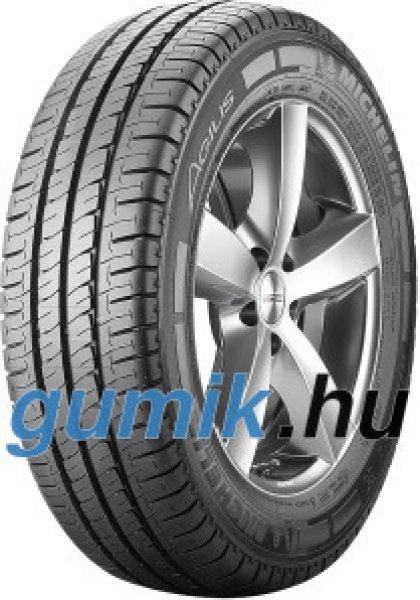 Michelin Agilis+ ( 215/60 R17C 109/107T )