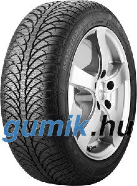 Fulda Kristall Montero 3 ( 175/70 R13 82T )