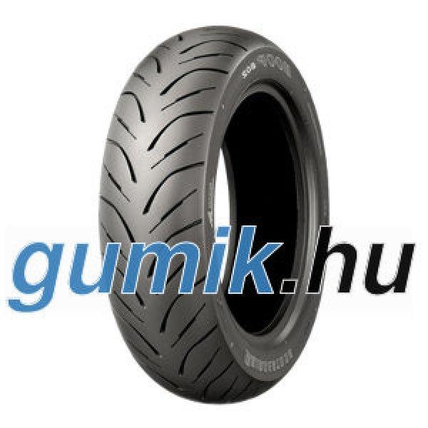 Bridgestone H02 ( 150/70-13 TL 64S )