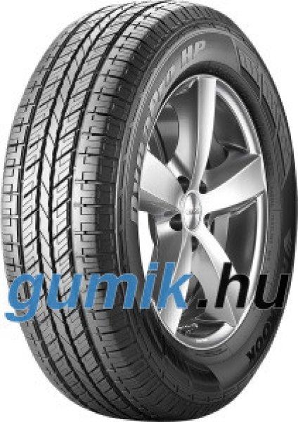 Hankook Dynapro HP RA23 ( 235/75 R16 108H 4PR SBL )