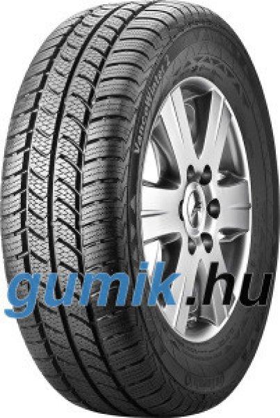 Continental VancoWinter 2 ( 205/70 R15C 106/104R 8PR )