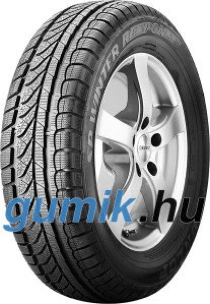 Dunlop SP Winter Response ( 185/60 R15 88H XL AO )