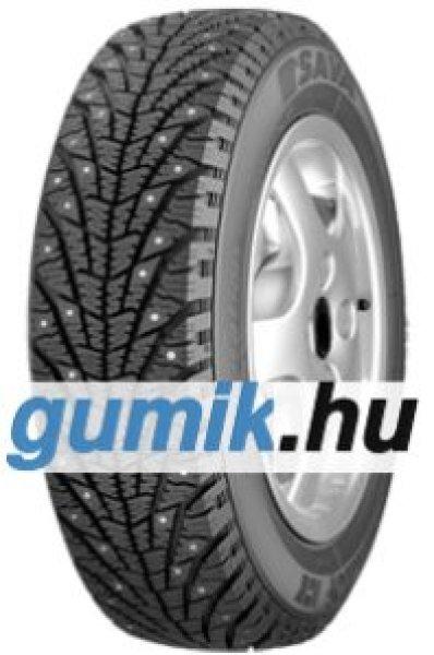 Sava ESKIMO ICE ( 215/60 R16 99T XL, Nordic compound )