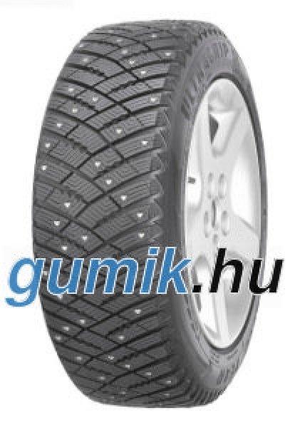 Goodyear Ultra Grip Ice Arctic ( 185/65 R14 86T, szöges gumi )