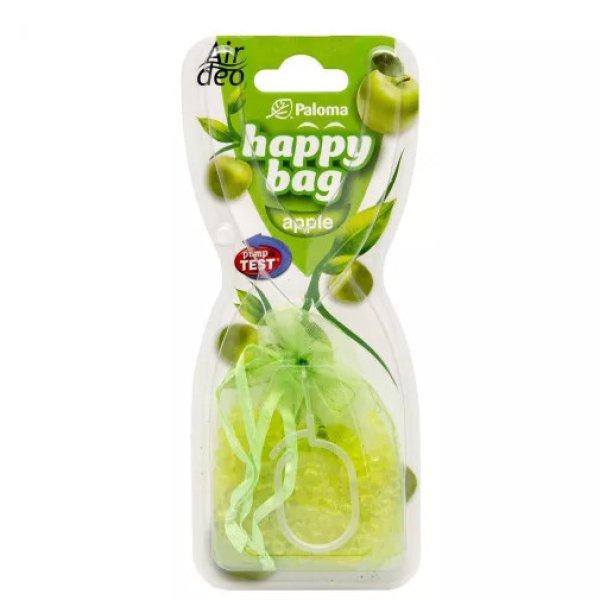 Paloma Happy Bag Apple