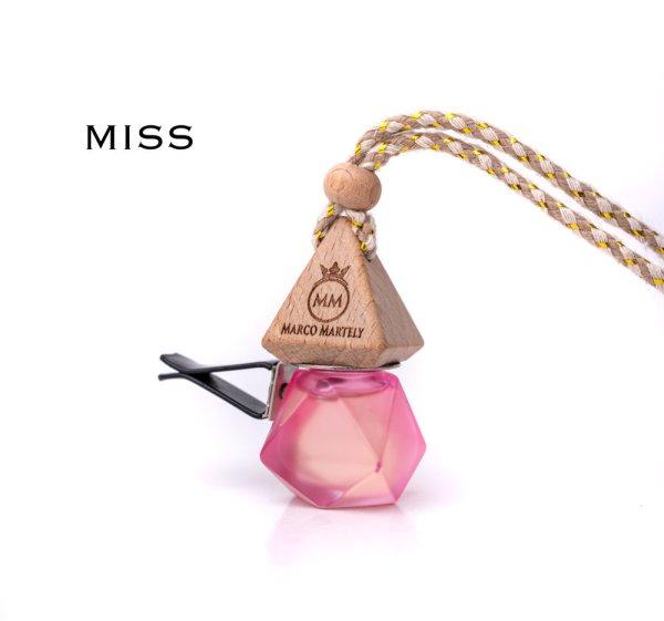 Miss - Ihlette Miss Dior