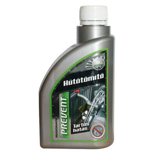 Prevent, Hűtőtömítő, 250ml