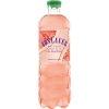 Vslauer juicy zestett svnyvz pink grapefruit 750 ml