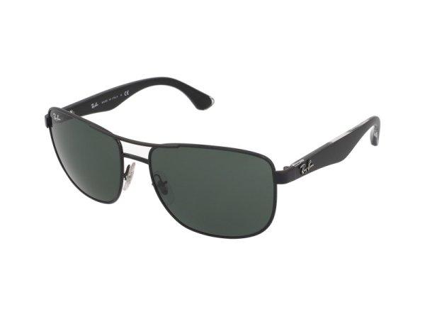 Ray-Ban RB3533 002/71