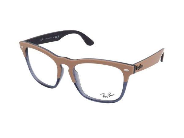 Ray-Ban Steve RX4487V 8195