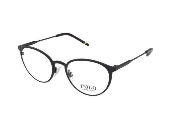 Polo Ralph Lauren PH1197 9003