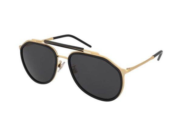 Dolce & Gabbana DG2277 02/87