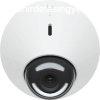 LAN/WIFI Ubiquiti UniFi Protect G5 Dome 4MP kamera (tp nlk