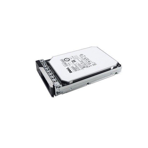 DELL ISG alkatrész - HDD 2TB, SATA 7.2k, 3.5" Hot-Plug kerettel [ R36,
R66, R76, T36 ].