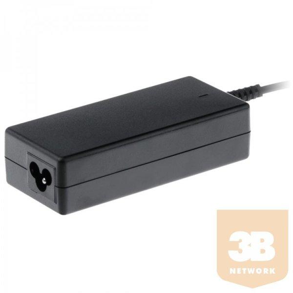 NBT Akyga AK-ND-50 45W Lenovo hálózati töltő adapter