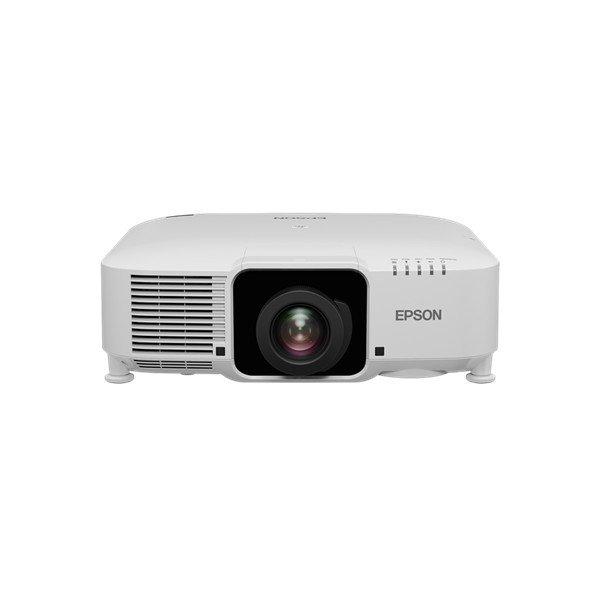 EPSON Projektor - EB-PU2010W (3LCD, 1920x1200 (WUXGA), 10000 AL, 2 500 000:1,
HDMI/DVI/VGA/USB/RS-232) (Optika nélkül)