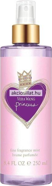 Vera Wang Princess Testpermet 250ml