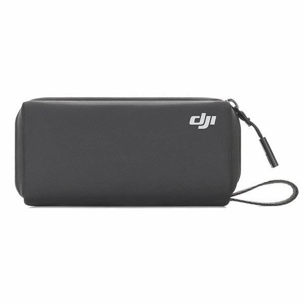 DJI Osmo Pocket 3 Carrying Bag