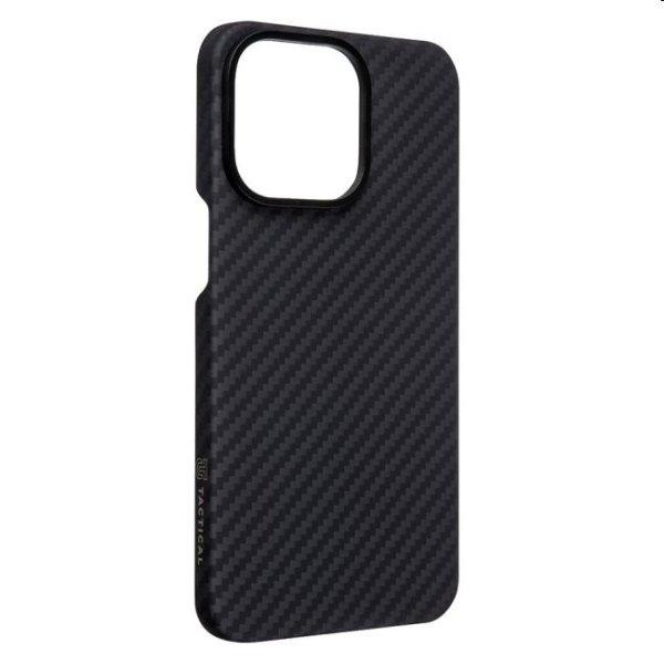 Tok Tactical MagForce aramid szálakból for Apple iPhone 13 Pro