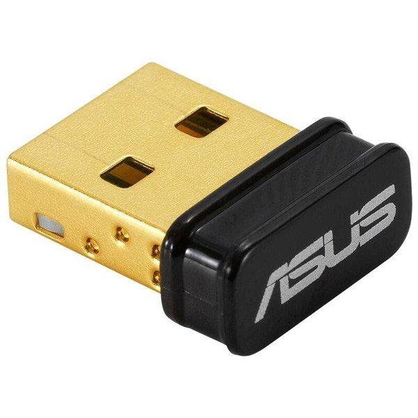 Bluetooth adapter ASUS USB-BT500 Bluetooth 5.0