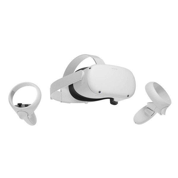 Oculus Quest 2, 256GB