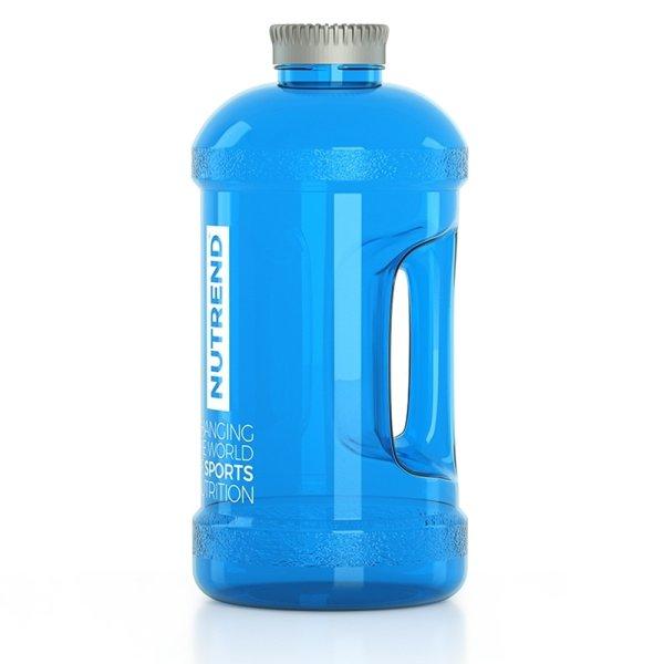 NUTREND Water Jug 2019 (2000ml) Blue