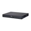 Hlzati Videofelvev Dahua NVR5216-EI MOST 244984 HELYETT 2