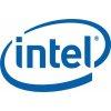 szerver Intel AXXRMFBU4 MOST 207550 HELYETT 175383 Ft-rt!