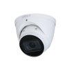 Megfigyel Kamera Dahua HDW2531TP-ZS-27135-S2 MOST 101126 HE