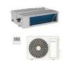 Csvezetkes lgkondcionl DAITSU ELECTRIC ACD24KDBS A+ A+