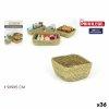 szervez Privilege 9 x 9 x 5 cm MOST 27287 HELYETT 16742 Ft-