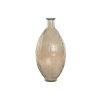 Vza Home ESPRIT Anyajegy jrahasznostott veg 30 x 30 x 59