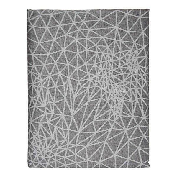 Abrosz Kinvara BABEL GRIS 48 Fehér Szürke Jacquard MOST 9892 HELYETT 5920
Ft-ért!