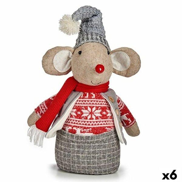 Ajtó rögzítőpánt 14 x 39 x 22 cm (6 egység) MOST 51889 HELYETT 40826
Ft-ért!