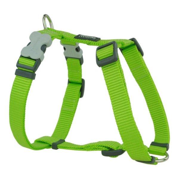Kutyahám Red Dingo Smooth Lime MOST 11447 HELYETT 6854 Ft-ért!
