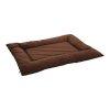 Kutyafekhely Hunter GENT Barna 80 x 60 cm MOST 36630 HELYETT