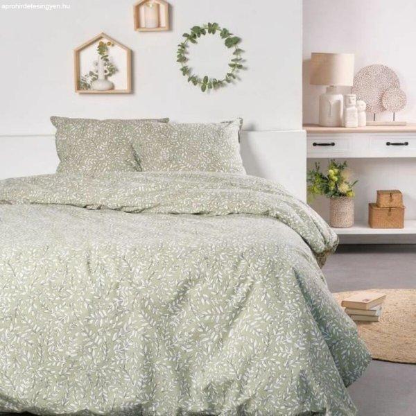 Paplanhuzat-szett TODAY Sunshine Zöld 240 x 220 cm 3 Darabok MOST 42887 HELYETT
28193 Ft-ért!