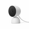 Megfigyel Kamera Nest GA01317-FR MOST 179730 HELYETT 148604