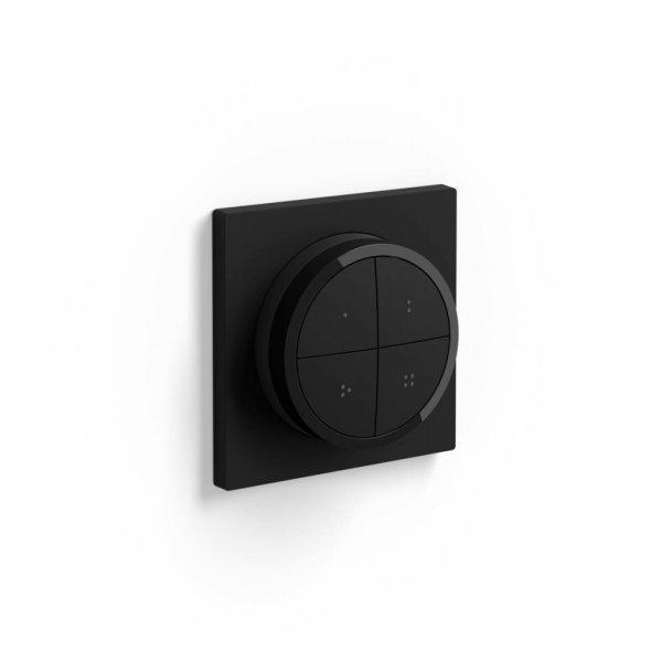 Intelligens kapcsoló Philips Hue tap switch MOST 56159 HELYETT 40826 Ft-ért!