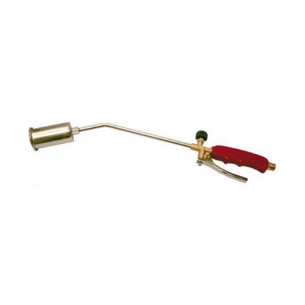 blowtorch Super Ego Ø 45 mm MOST 43150 HELYETT 32839 Ft-ért!