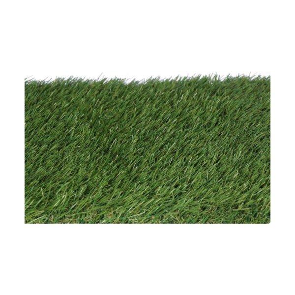 Mesterséges fű EDM 75834 gracefull Zöld 1 x 5 m MOST 74907 HELYETT 57651
Ft-ért!