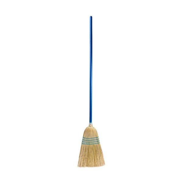 Seprű Barbosa Universal 33 x 6 x 14,2 cm MOST 11323 HELYETT 6780 Ft-ért!